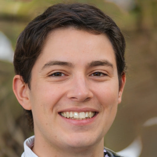 <strong>Javier López</strong>
