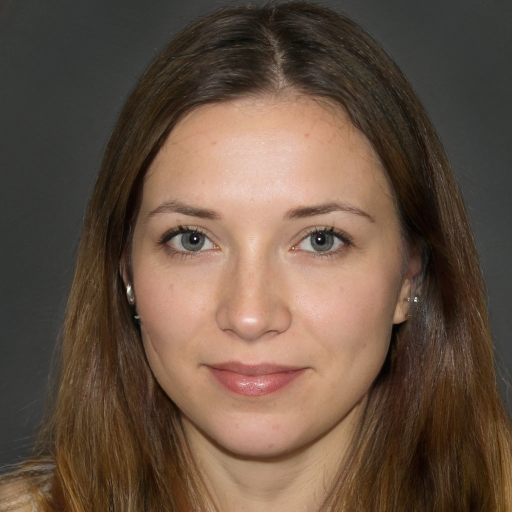 <strong>María González</strong>