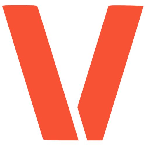 Tienda Vantaja