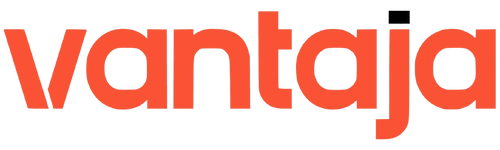 Tienda Vantaja